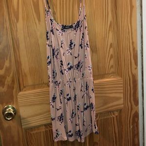 ‼️⭐️NWOT romper⭐️‼️